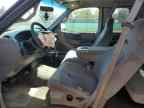 2000 FORD F-150