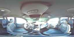 2015 DODGE GRAND CARAVAN