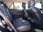 2014 MERCEDES-BENZ ML-Class