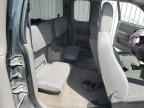 2004 CHEVROLET COLORADO