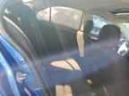 2009 MITSUBISHI LANCER