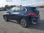 2024 BMW X1