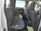2006 FORD F-150