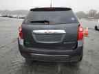 2011 CHEVROLET EQUINOX