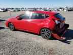 2024 SUBARU IMPREZA