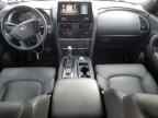 2023 NISSAN Armada