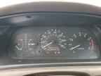 1997 TOYOTA CAMRY