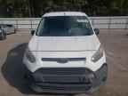 2016 FORD TRANSIT CONNECT