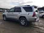 2005 TOYOTA 4Runner