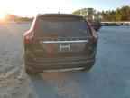 2015 VOLVO XC60