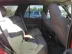 2004 CHEVROLET BLAZER