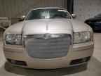 2006 CHRYSLER 300