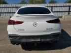 2021 MERCEDES-BENZ GLE-Class