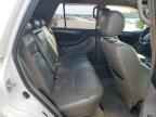 2006 TOYOTA 4Runner