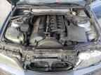 2003 BMW 3 SERIES