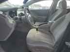 2010 BUICK LACROSSE