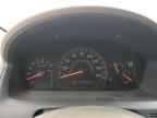2004 HONDA ACCORD