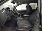 2010 CHEVROLET TRAVERSE