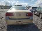 2006 BUICK Lucerne