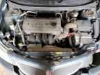 2007 PONTIAC VIBE