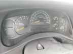 2007 CHEVROLET Silverado