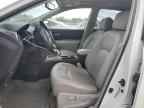 2011 NISSAN ROGUE