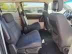 2010 DODGE GRAND CARAVAN