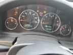 2012 JEEP Liberty