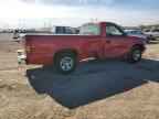 2001 CHEVROLET Silverado