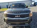 2022 KIA Telluride