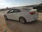 2014 CHEVROLET MALIBU