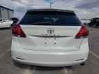 2015 TOYOTA VENZA