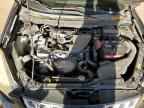 2011 NISSAN ROGUE