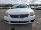 2012 MITSUBISHI Galant