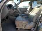 2003 TOYOTA Sequoia