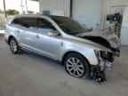 2014 LINCOLN MKT