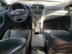 2004 ACURA TL