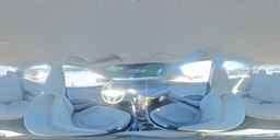 2013 HYUNDAI ACCENT