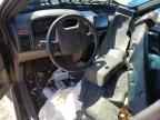 1999 JEEP Grand Cherokee