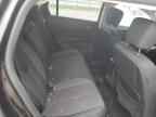 2014 GMC Terrain