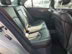 2006 MERCEDES-BENZ E-Class