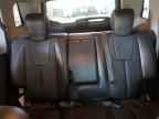 2012 GMC Terrain