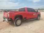 2023 CHEVROLET Silverado