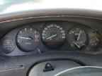 1997 BUICK Regal