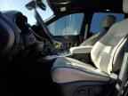 2019 Infinity Qx60