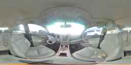 2007 LEXUS IS 250