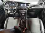 2017 BUICK ENCORE