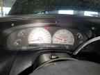 2003 FORD F-150