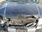 2009 FORD ESCAPE