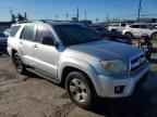 2006 TOYOTA 4Runner
